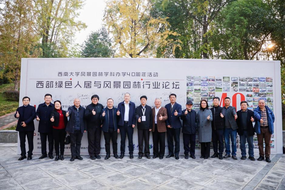文件名称:image6.jpeg原图大小:NaNGB