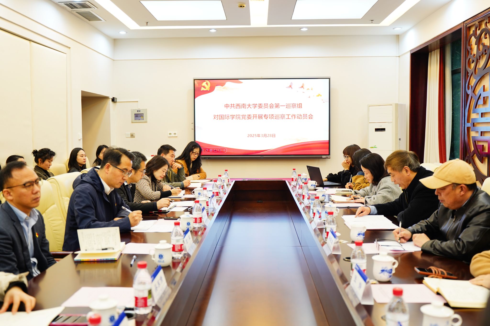 文件名称:国际学院动员会场照.jpg原图大小:9.69MB
