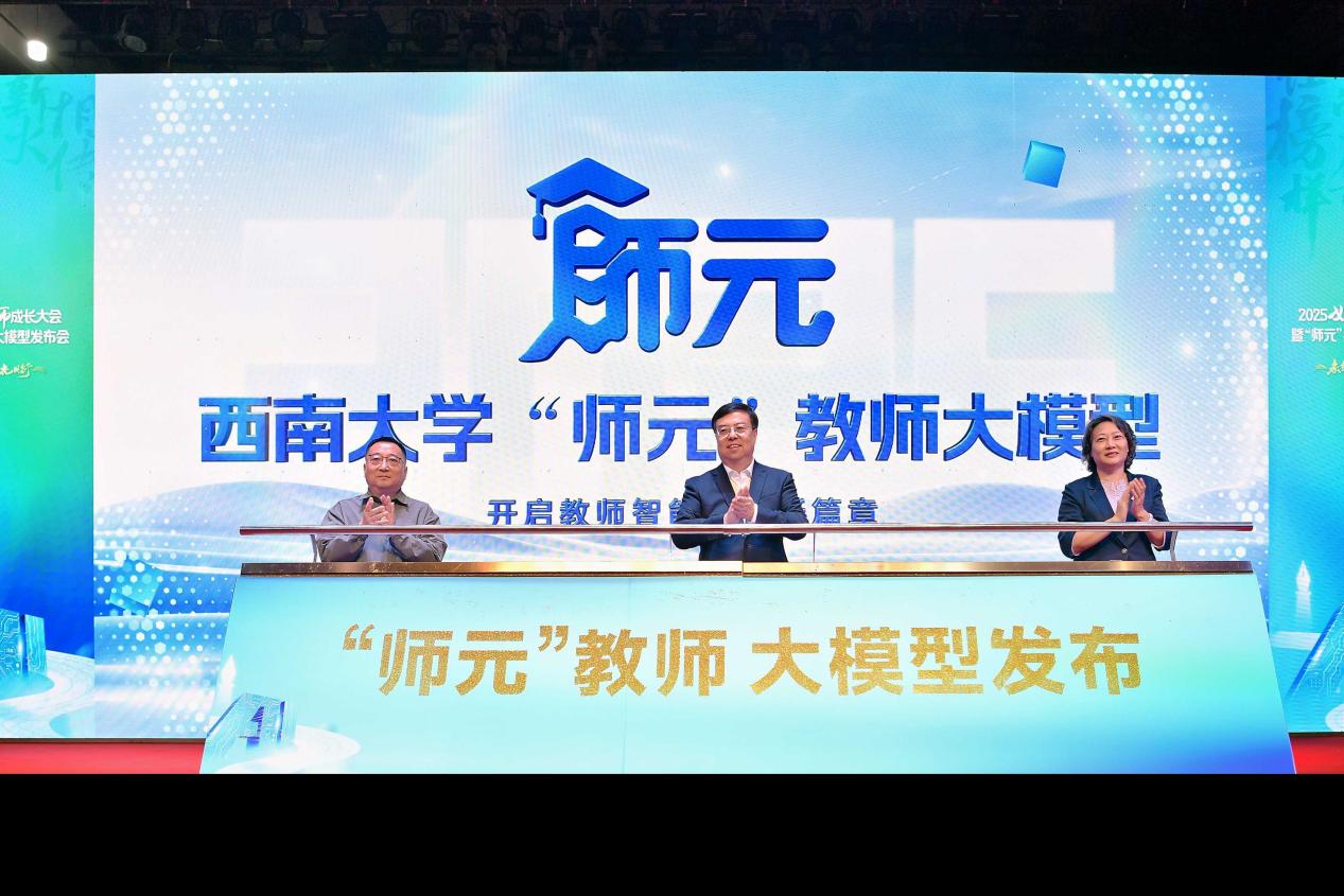文件名称:图片1.jpg原图大小:0.13MB