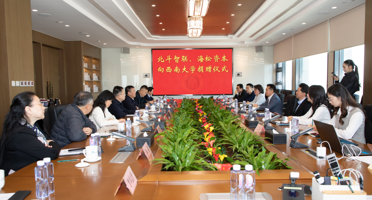 文件名称:image1.png原图大小:NaNGB