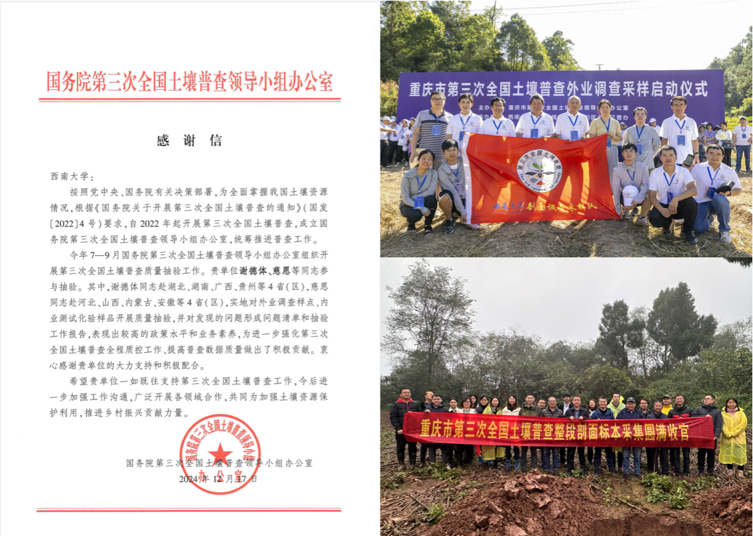 文件名称:image4.png原图大小:NaNGB