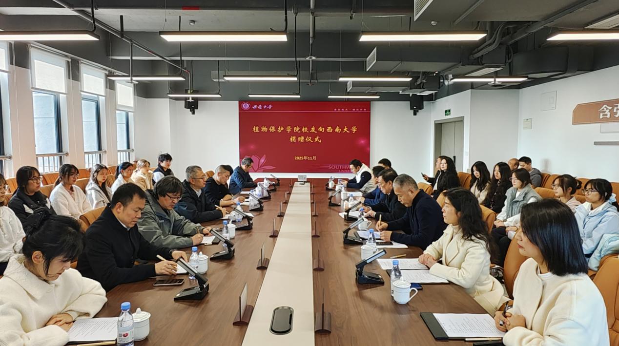 文件名称:image1.jpeg原图大小:NaNGB