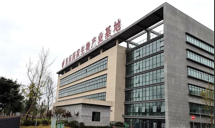 微信图片_20210120224812.jpg