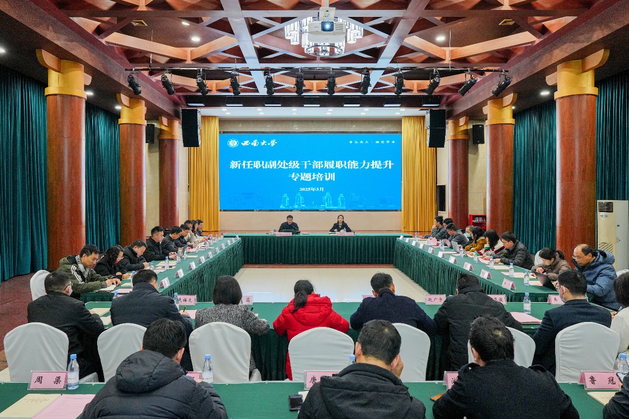 文件名称:image1.jpeg原图大小:NaNGB