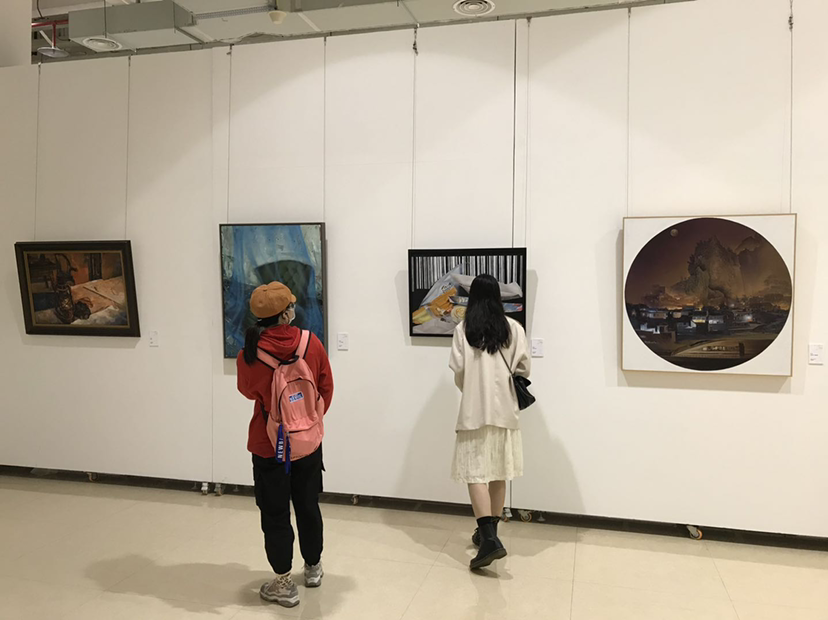 微信图片_20210407221622.png
