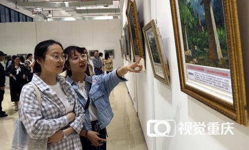 微信图片_20210401121203.jpg