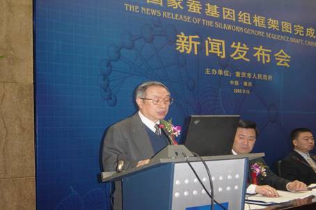 clip_image006.jpg
