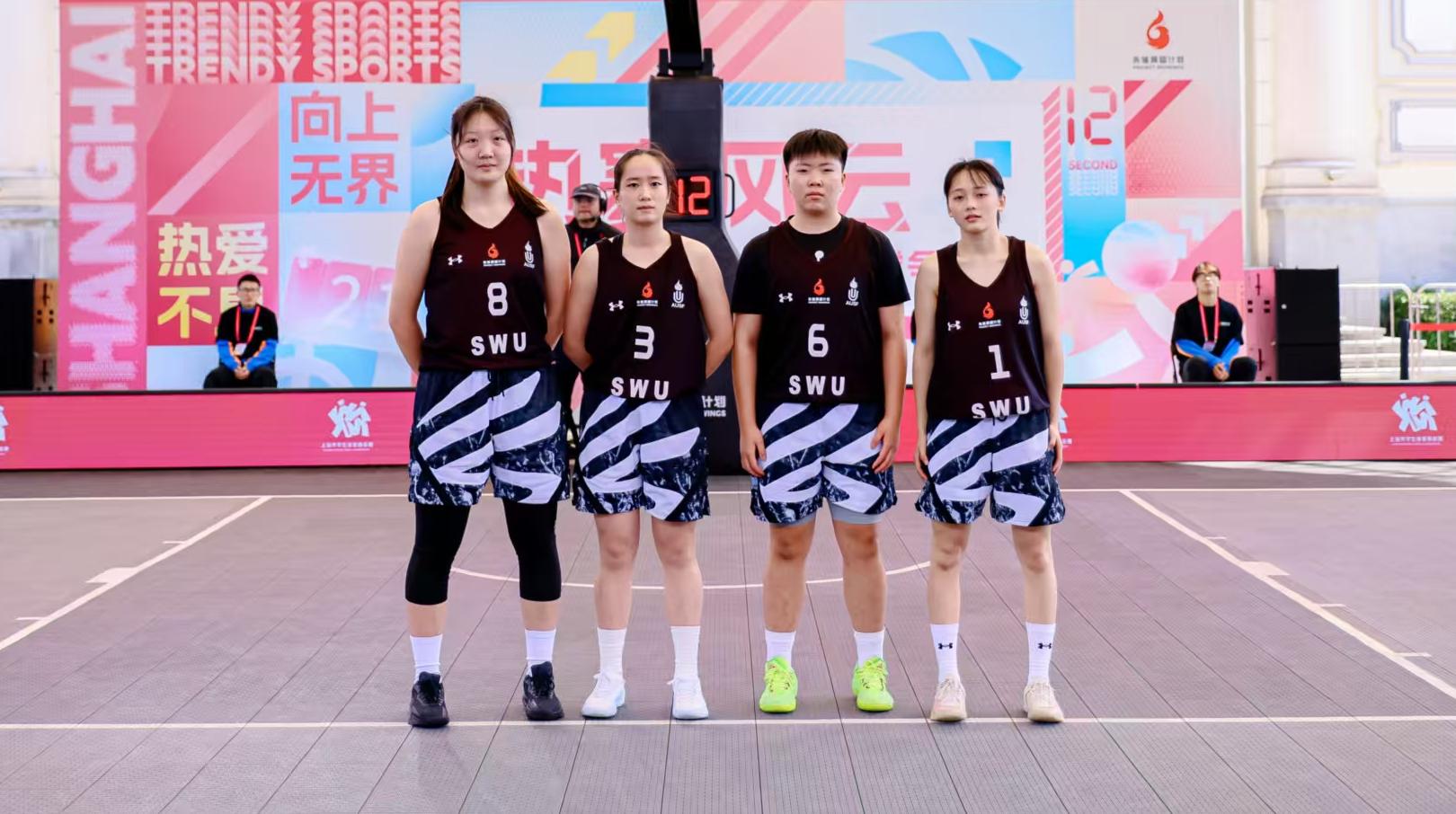 文件名称:0.jpg原图大小:NaNGB