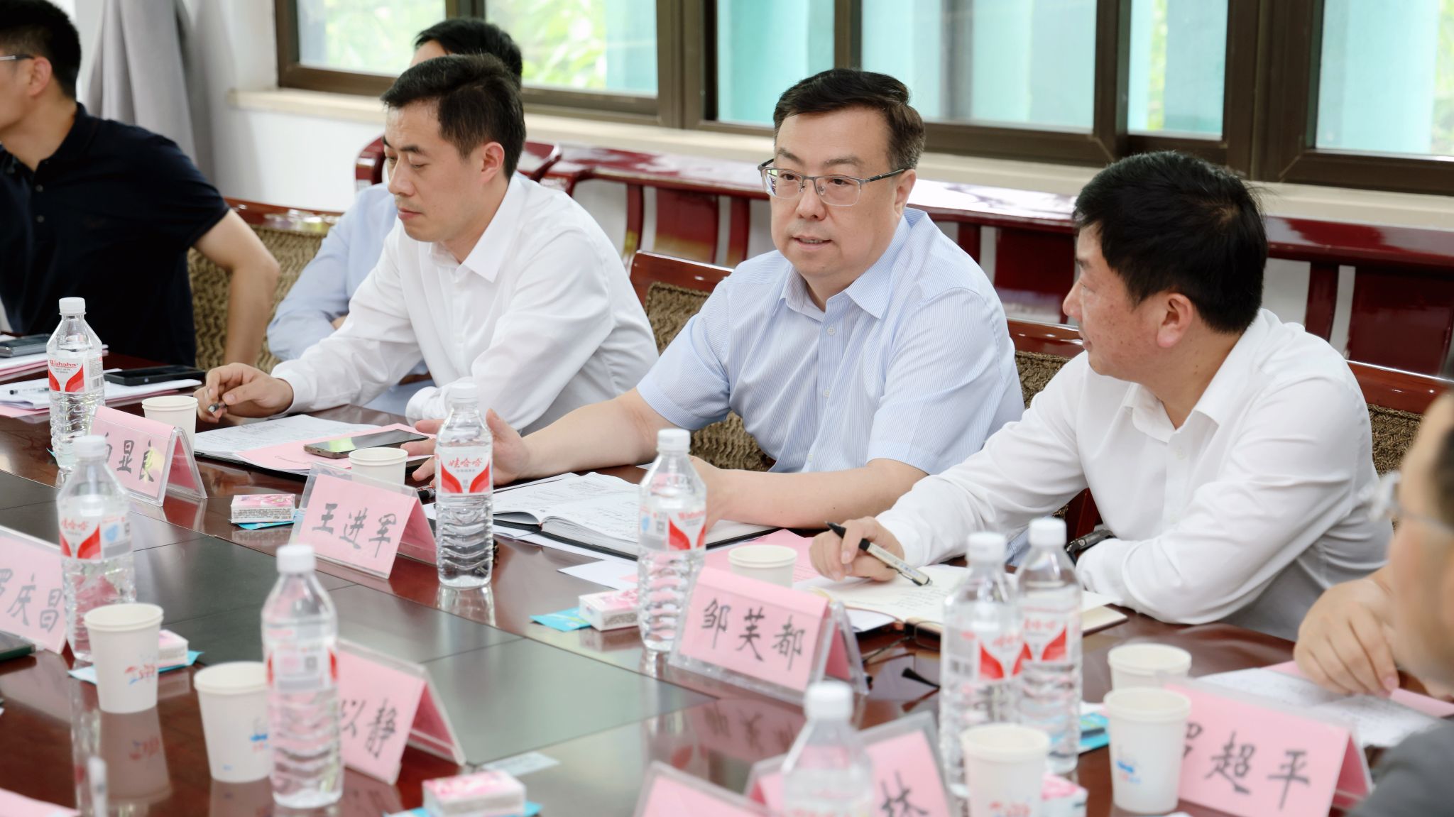 文件名称:王进军校长会上发言.jpg原图大小:27.07MB