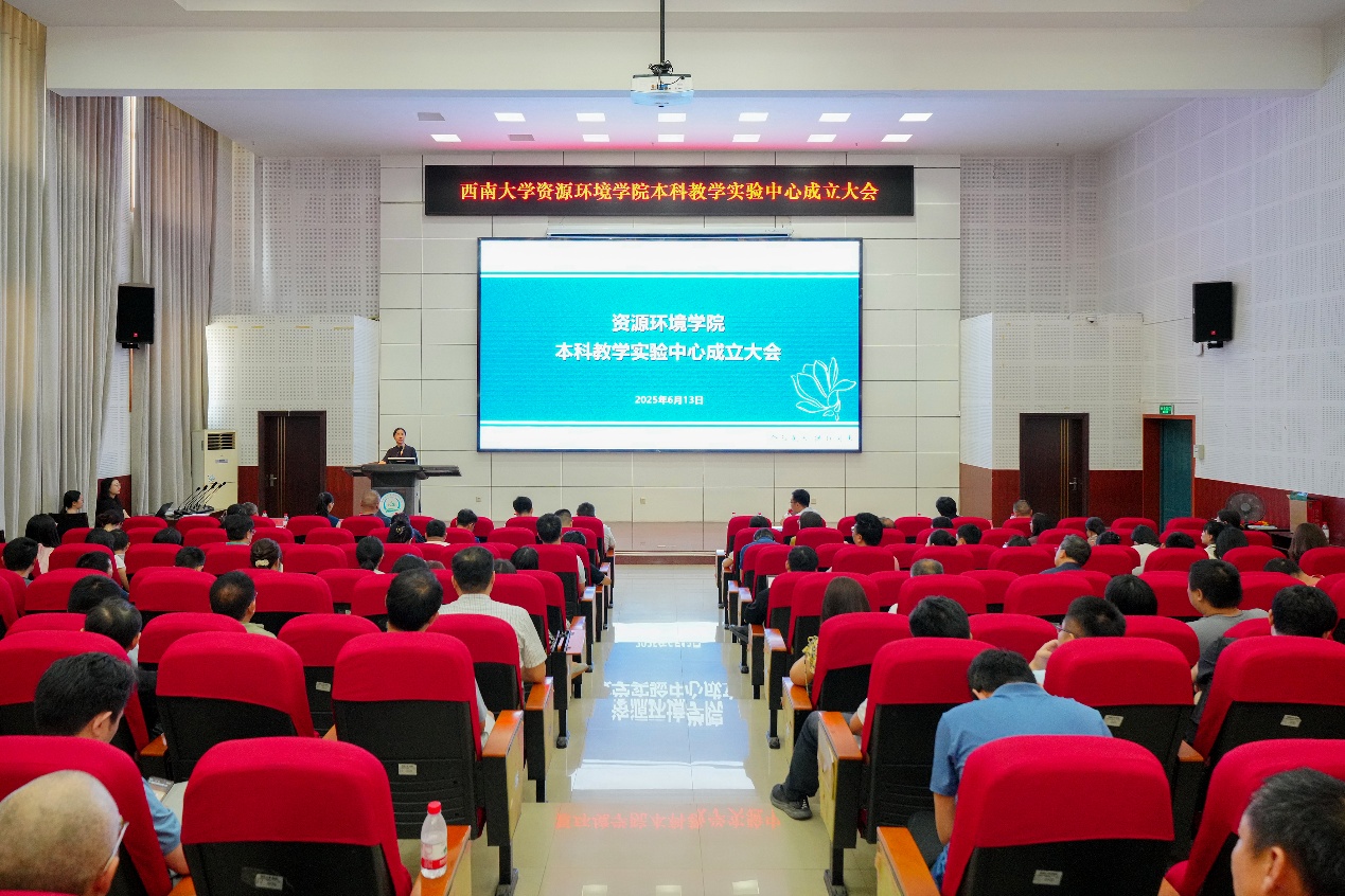 文件名称:image1.jpeg原图大小:NaNGB