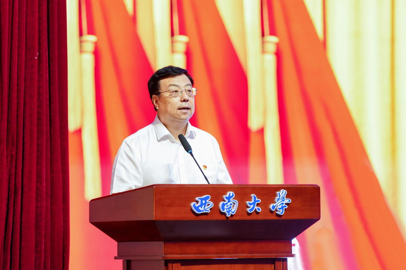 文件名称:image1.jpeg原图大小:NaNGB