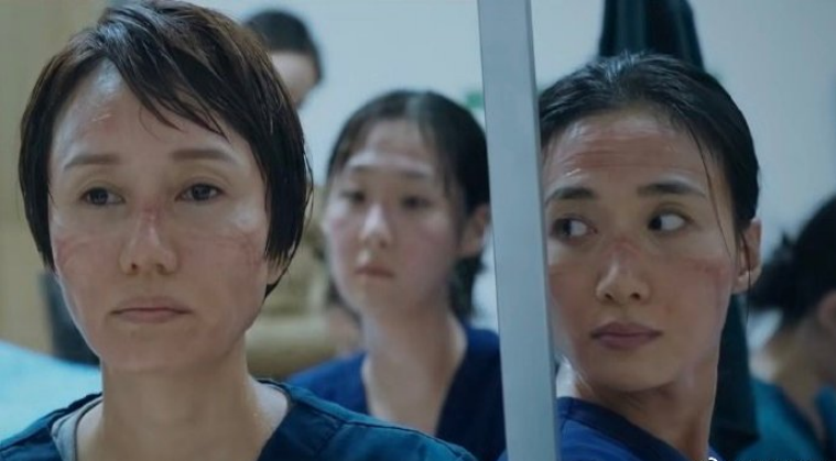 微信图片_20210721002121.png