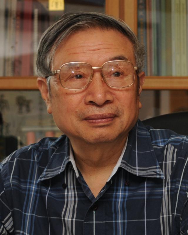 1向仲怀.jpg