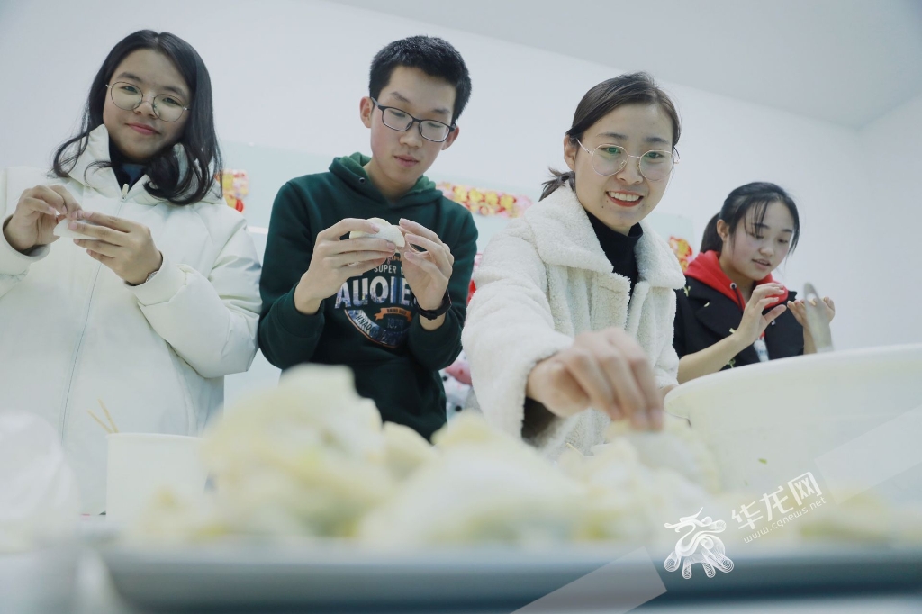 微信图片_20210210092620.jpg