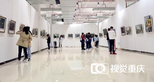 微信图片_20210401121208.jpg