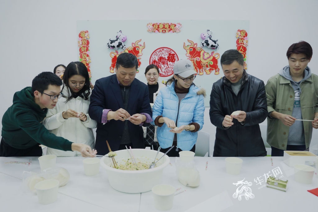 微信图片_20210210092556.jpg