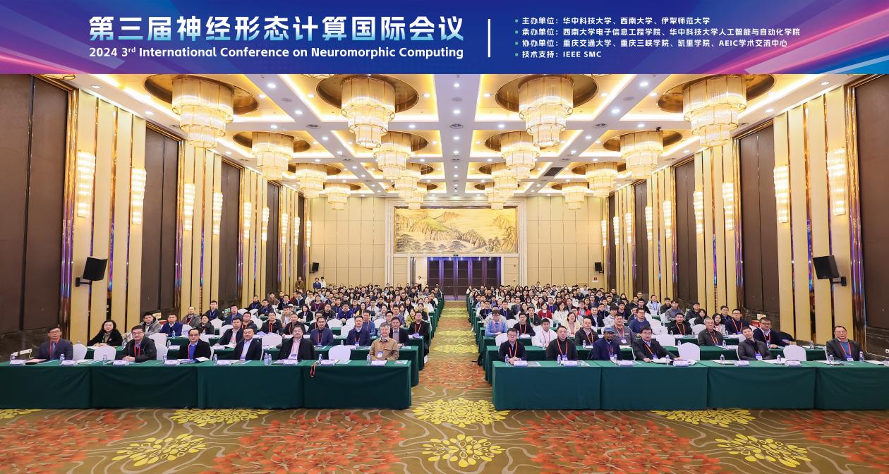 文件名称:image3.jpeg原图大小:NaNGB