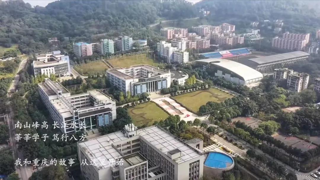 微信图片_20201130194951.jpg