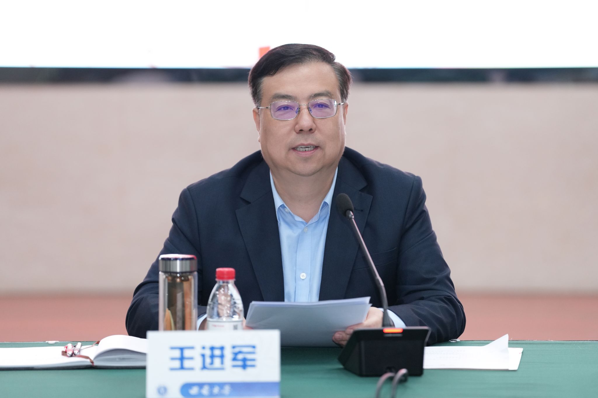 文件名称:DSC02090.jpg原图大小:17.51MB