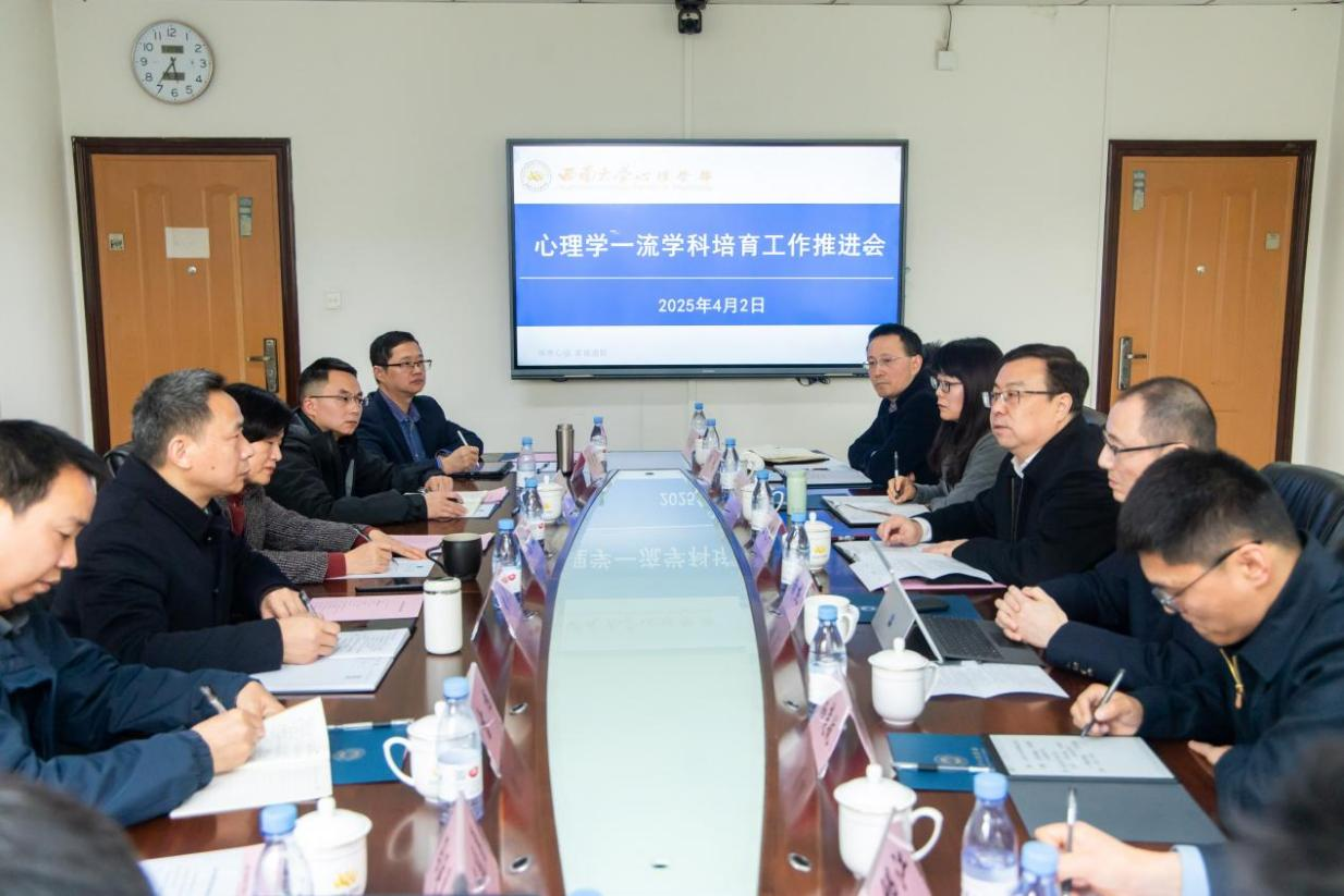 文件名称:图片1.png原图大小:0.88MB