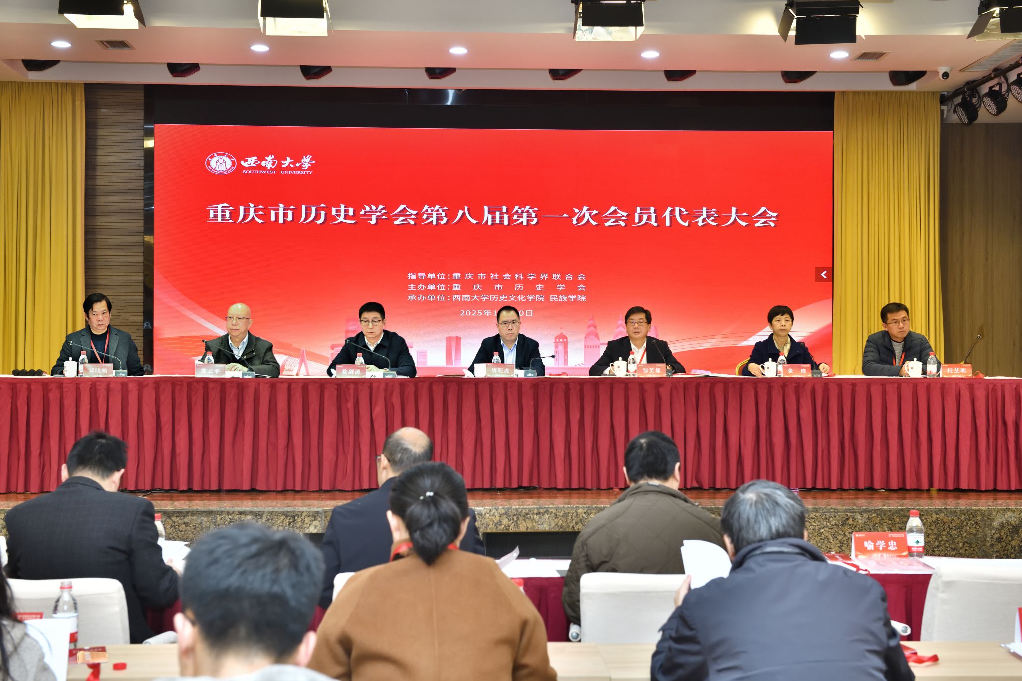 文件名称:DSC_4577(1).jpg原图大小:19.36MB