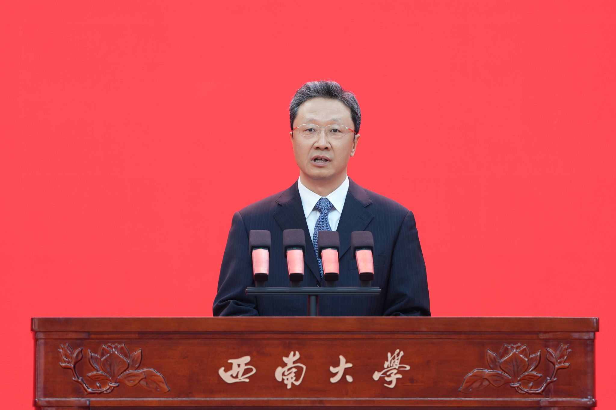 文件名称:DSC04701.jpg原图大小:10.37MB