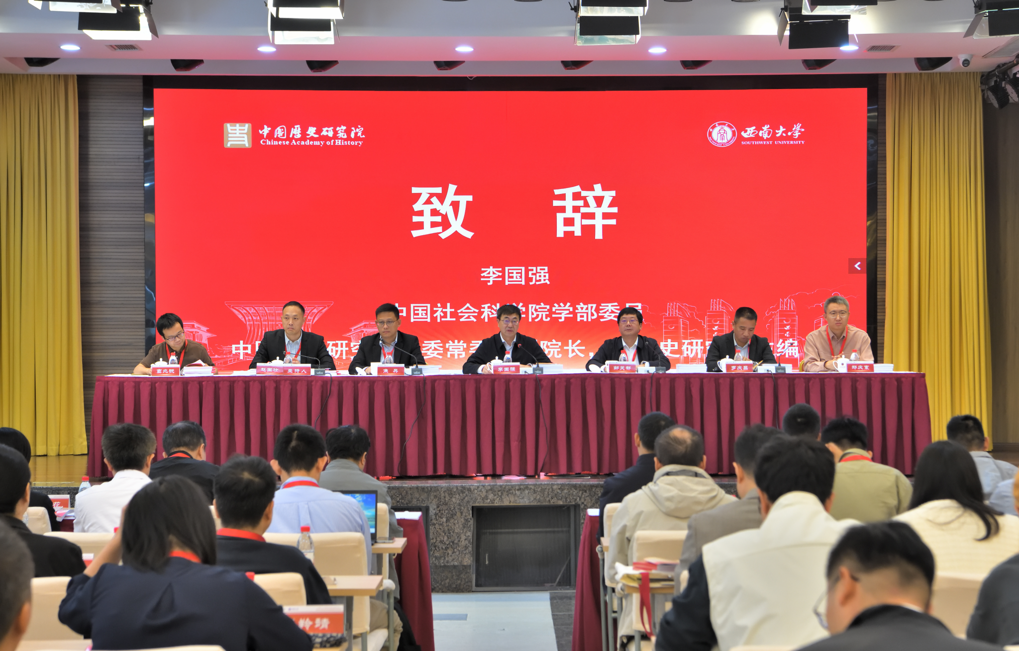 文件名称:111微信图片_20251022163338_6_1464.png原图大小:48.68MB