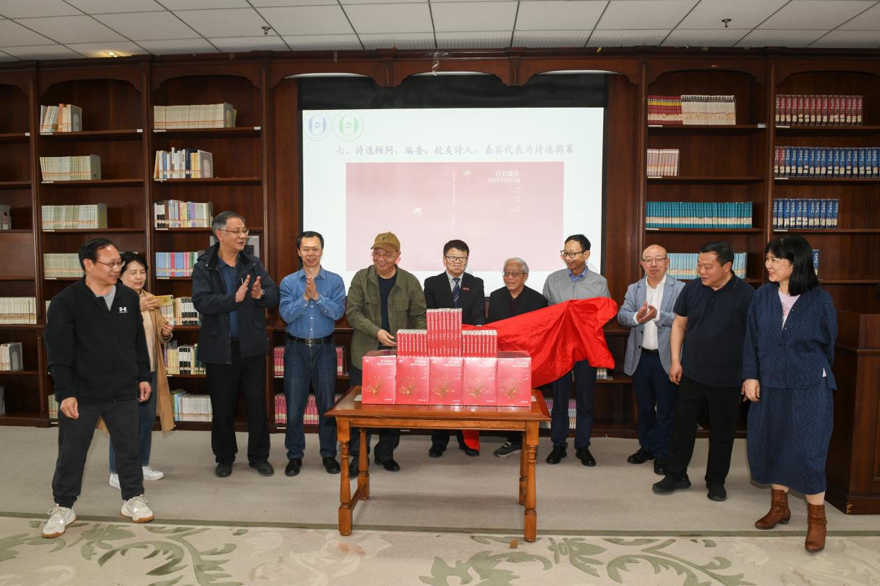 文件名称:image2.jpeg原图大小:NaNGB