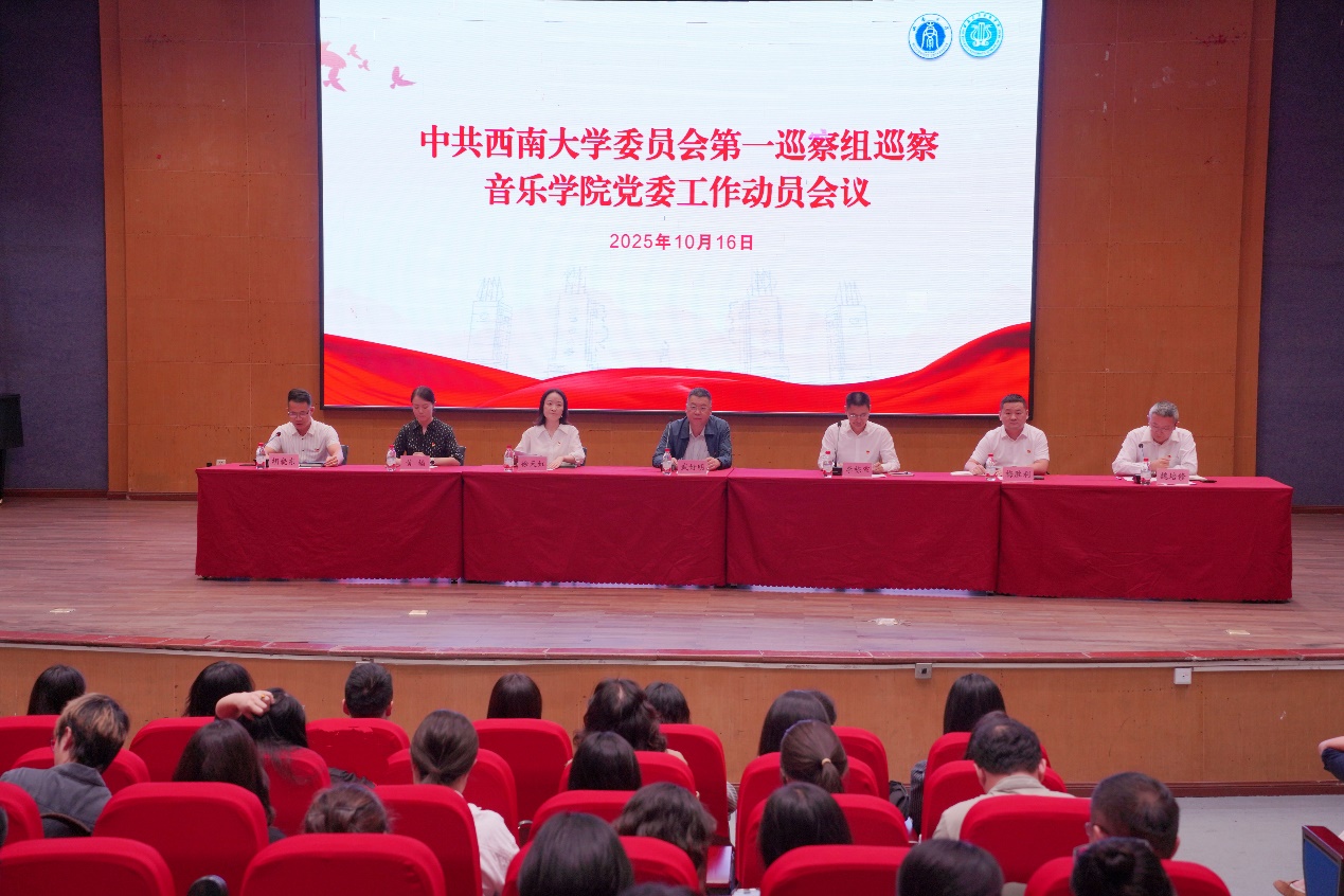 文件名称:image2.jpeg原图大小:NaNGB
