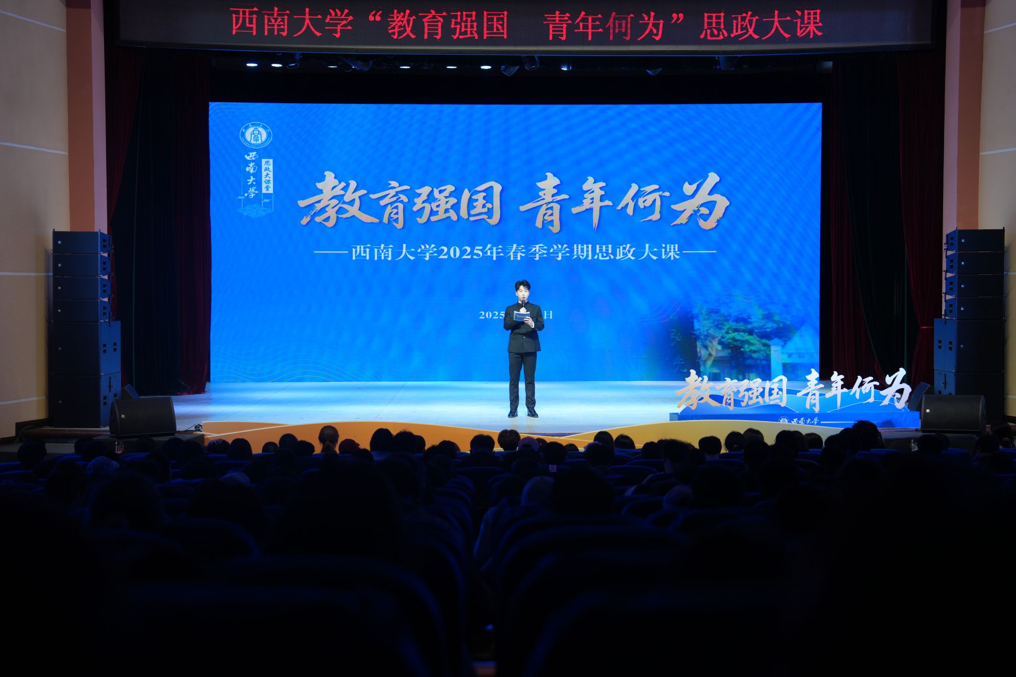 文件名称:DSC04596.JPG原图大小:39.92MB