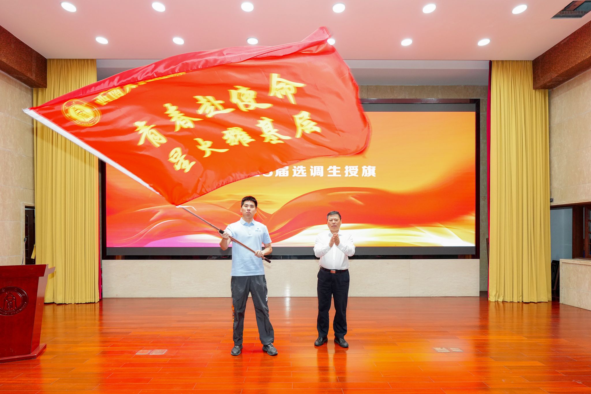 文件名称:微信图片_20250608172006.jpg原图大小:5.53MB