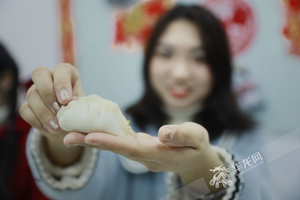 微信图片_20210210092632.jpg