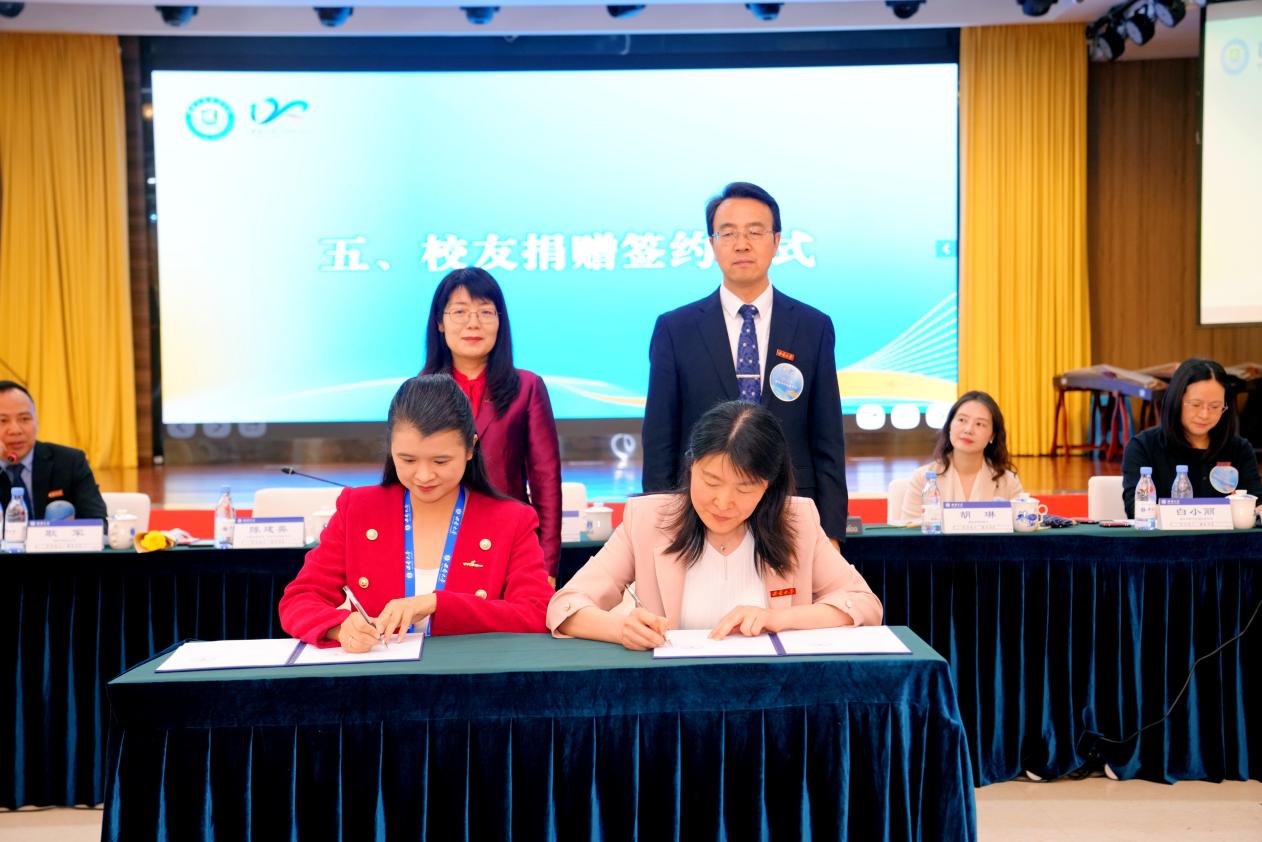 文件名称:image2.jpeg原图大小:NaNGB