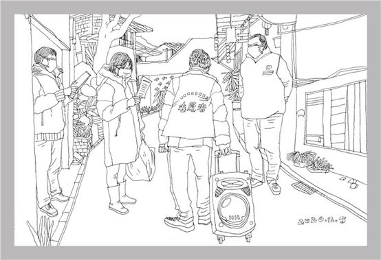 02203419qgl6_14.png