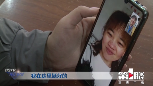 微信图片_20210217124526.png