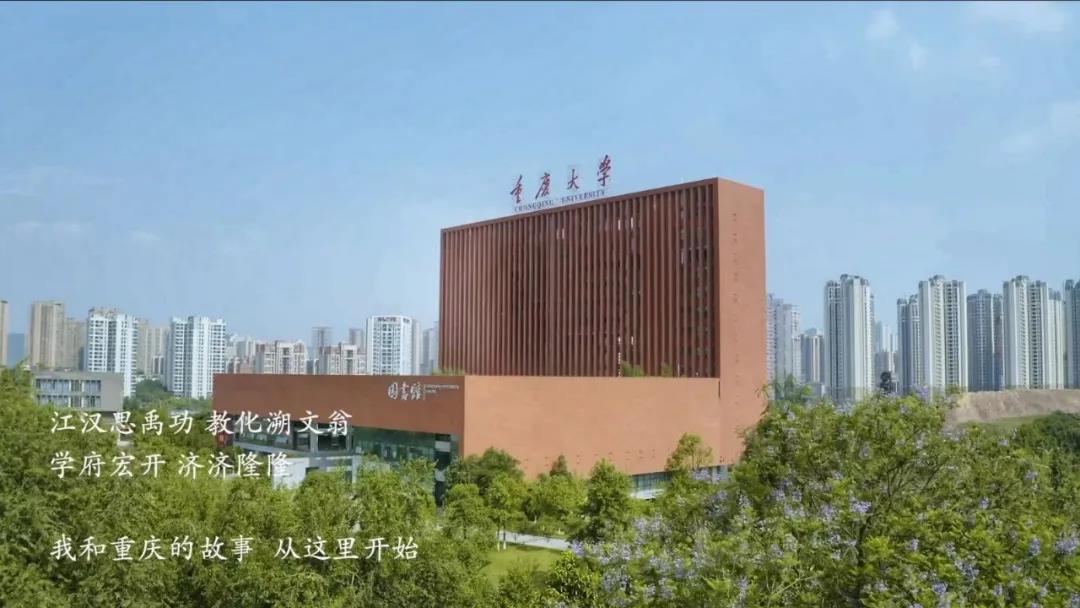 微信图片_20201130194910.jpg