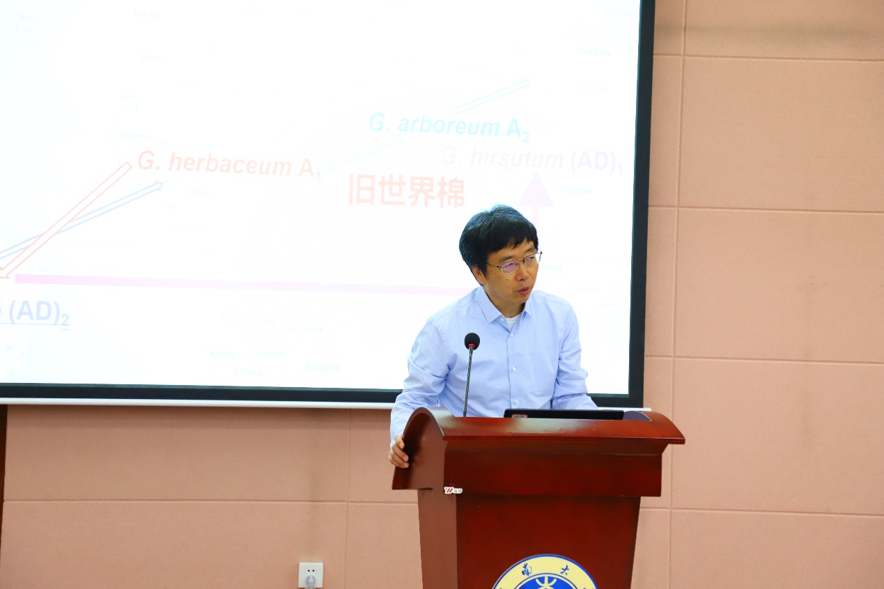 文件名称:image2.jpeg原图大小:NaNGB