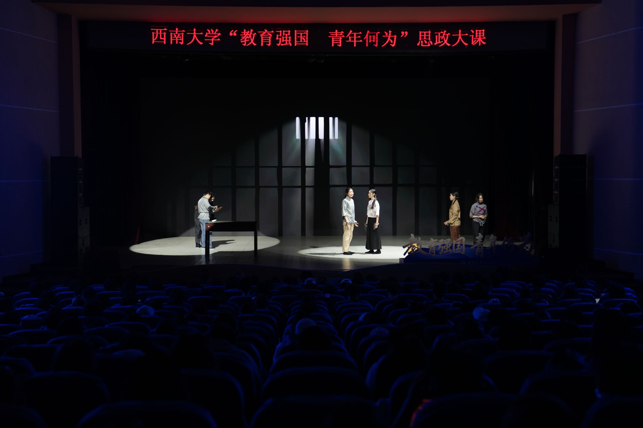 文件名称:DSC04646.JPG原图大小:31.14MB