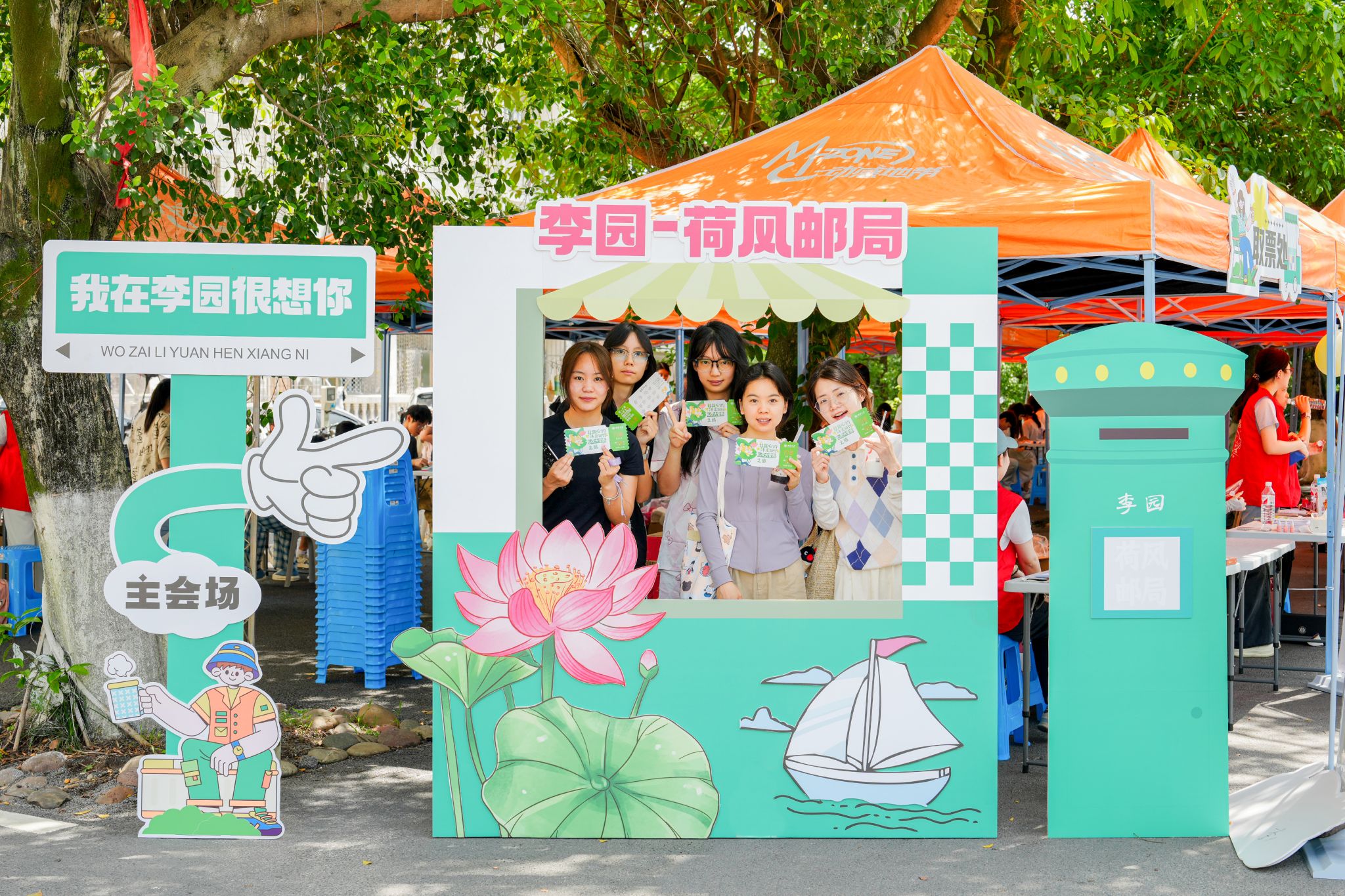 文件名称:1.jpg