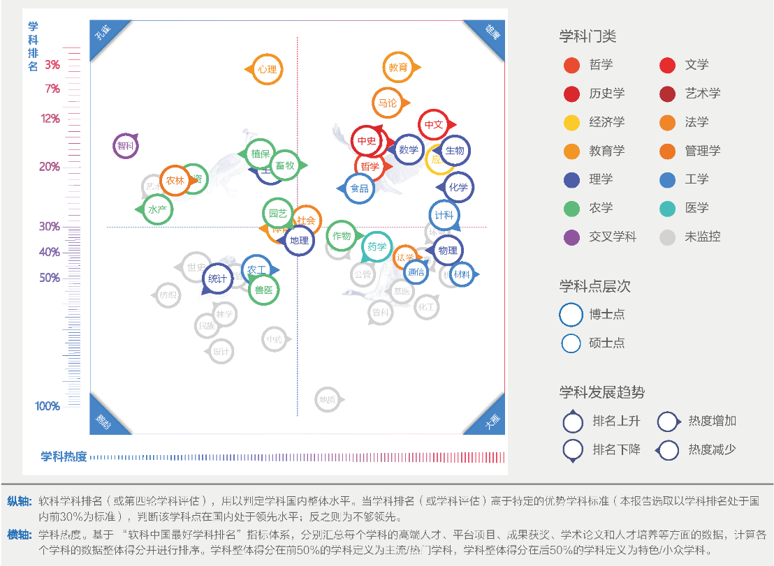 文件名称:image1.png原图大小:NaNGB